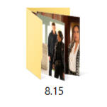 8.15 Icon of an image folder titled 8.15