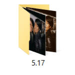 5.17 Icon of an image folder titled 5.17
