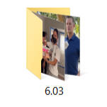 6.03 Icon of an image folder titled 6.03