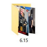 Icon of an image folder titled 6.15