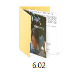 6.02 Icon of an image folder titled 6.02