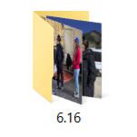 6.16 Icon of an image folder titled 6.16