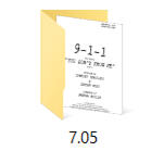 7.05 Icon of an image folder titled 7.05