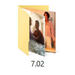 7.02 Icon of an image folder titled 7.02