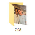 Icon of an image folder titled 7.08