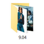 9.04 Icon of an image folder titled 9.04