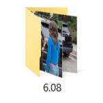 6.08 Icon of an image folder titled 6.08