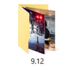 9.12 Icon of an image folder titled 9.12
