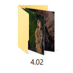 4.02 Icon of an image folder titled 4.02