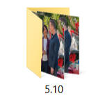 5.10 Icon of an image folder titled 5.10