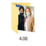 4.08 Icon of an image folder titled 4.08