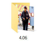 4.06 Icon of an image folder titled 4.06